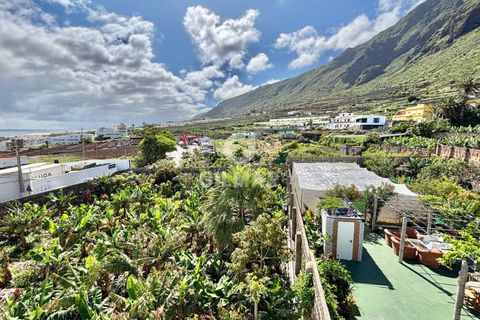 Villa a Garachico, Tenerife, Garachico - € 650.000 | Ref: 223068 - foto 46