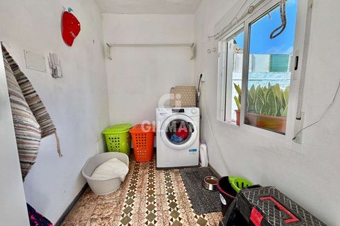 Villa a Garachico, Tenerife, Garachico - € 650.000 | Ref: 223068 - foto 48