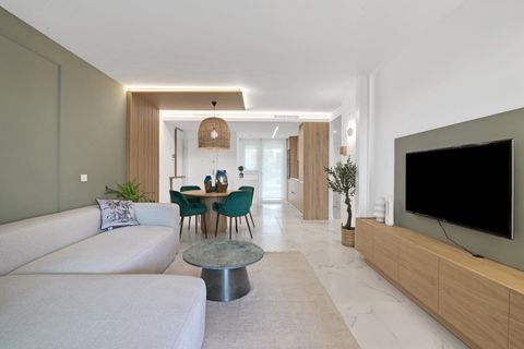 Wohnung in Punta Prima, Alicante, Punta Prima - € 409.000 | Ref: HEK17030 - Foto 5