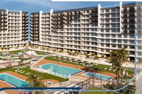 Wohnung in Punta Prima, Alicante, Punta Prima - € 409.000 | Ref: HEK17030 - Foto 8