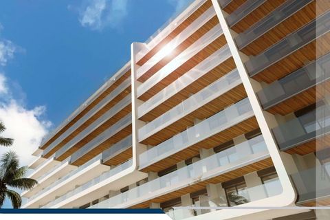 Wohnung in Punta Prima, Alicante, Punta Prima - € 409.000 | Ref: HEK17030 - Foto 9