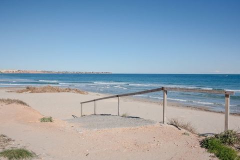 Wohnung in Punta Prima, Alicante, Punta Prima - € 409.000 | Ref: HEK17030 - Foto 11