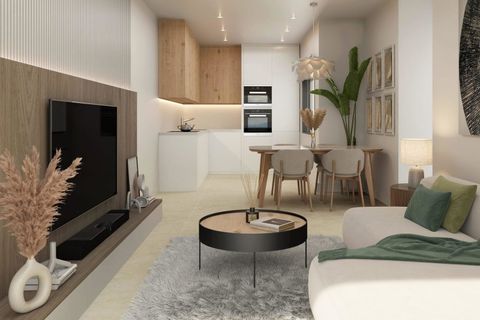 Byhus i Avileses, Murcia, Avileses - € 279.900 | Ref: MHK40021 - foto 4