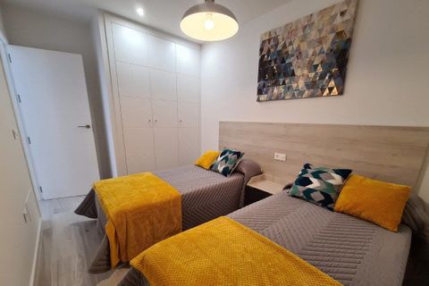 Byhus i Avileses, Murcia, Avileses - € 279.900 | Ref: MHK40021 - foto 7