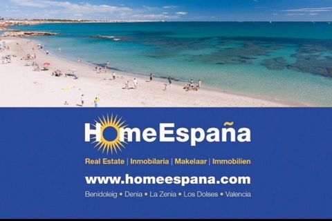 Byhus i Avileses, Murcia, Avileses - € 279.900 | Ref: MHK40021 - foto 14