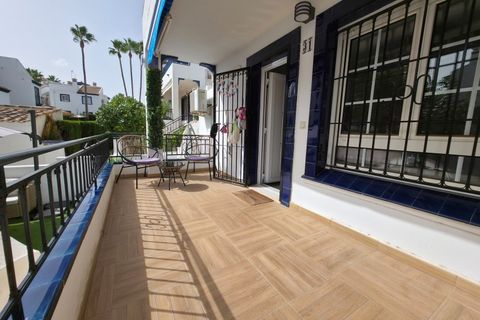 Leilighet i Los Dolses, Alicante, Los Dolses - € 220 000 | Ref: HE29122 - foto 3