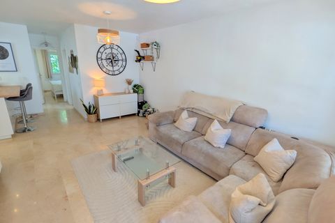 Leilighet i Los Dolses, Alicante, Los Dolses - € 220 000 | Ref: HE29122 - foto 4