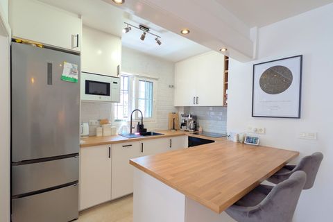 Leilighet i Los Dolses, Alicante, Los Dolses - € 220 000 | Ref: HE29122 - foto 5
