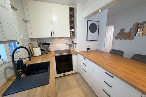 Leilighet i Los Dolses, Alicante, Los Dolses - € 220 000 | Ref: HE29122 - foto 7