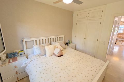 Leilighet i Los Dolses, Alicante, Los Dolses - € 220 000 | Ref: HE29122 - foto 8