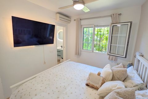 Leilighet i Los Dolses, Alicante, Los Dolses - € 220 000 | Ref: HE29122 - foto 9