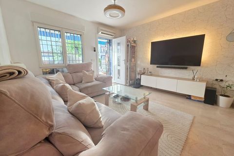 Leilighet i Los Dolses, Alicante, Los Dolses - € 220 000 | Ref: HE29122 - foto 10