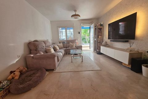 Leilighet i Los Dolses, Alicante, Los Dolses - € 220 000 | Ref: HE29122 - foto 11