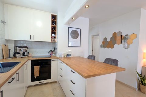 Leilighet i Los Dolses, Alicante, Los Dolses - € 220 000 | Ref: HE29122 - foto 12