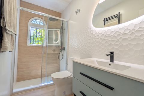 Leilighet i Los Dolses, Alicante, Los Dolses - € 220 000 | Ref: HE29122 - foto 14