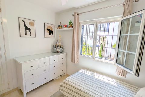 Leilighet i Los Dolses, Alicante, Los Dolses - € 220 000 | Ref: HE29122 - foto 16