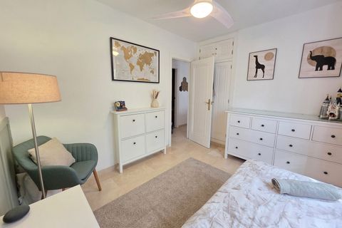 Leilighet i Los Dolses, Alicante, Los Dolses - € 220 000 | Ref: HE29122 - foto 17