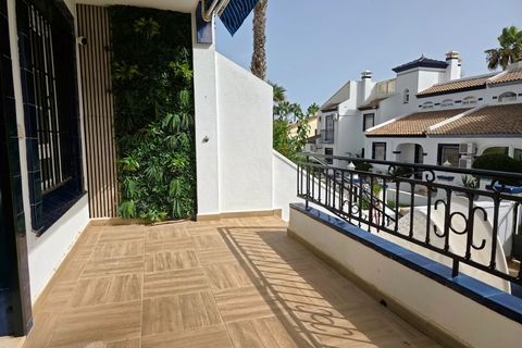 Leilighet i Los Dolses, Alicante, Los Dolses - € 220 000 | Ref: HE29122 - foto 19