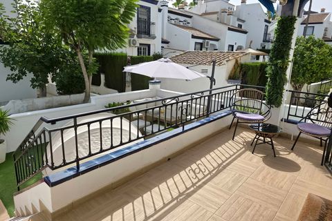 Leilighet i Los Dolses, Alicante, Los Dolses - € 220 000 | Ref: HE29122 - foto 20