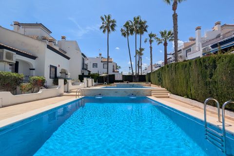 Leilighet i Los Dolses, Alicante, Los Dolses - € 220 000 | Ref: HE29122 - foto 28