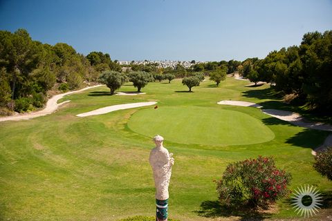 Leilighet i Los Dolses, Alicante, Los Dolses - € 220 000 | Ref: HE29122 - foto 29