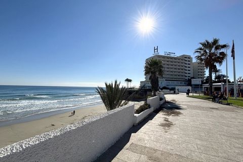 Leilighet i Los Dolses, Alicante, Los Dolses - € 220 000 | Ref: HE29122 - foto 30