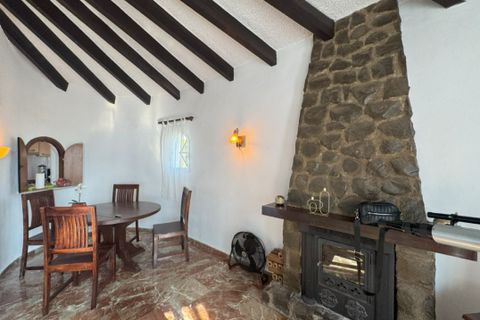 Villa en Calpe, Alicante, Calpe - € 445.000 | Ref: NO5652 - photo 6
