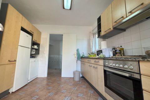 Villa en Calpe, Alicante, Calpe - € 445.000 | Ref: NO5652 - photo 7