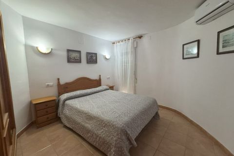 Villa en Calpe, Alicante, Calpe - € 445.000 | Ref: NO5652 - photo 8