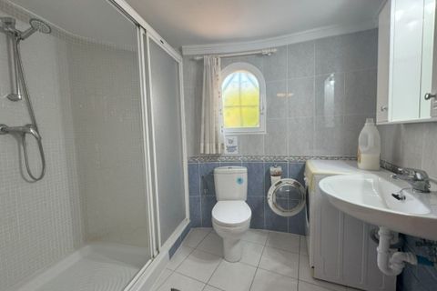 Villa en Calpe, Alicante, Calpe - € 445.000 | Ref: NO5652 - photo 14