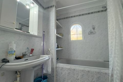 Villa en Calpe, Alicante, Calpe - € 445.000 | Ref: NO5652 - photo 15