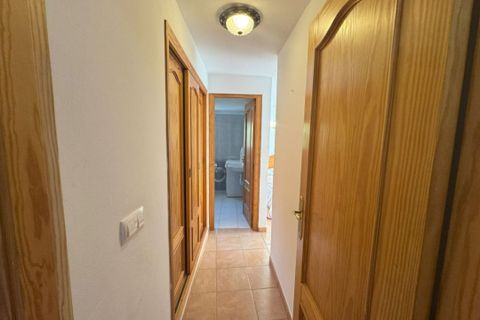Villa en Calpe, Alicante, Calpe - € 445.000 | Ref: NO5652 - photo 17