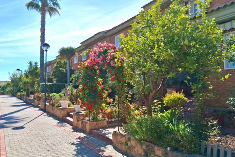 Villa i Albir, Alicante, Albir - € 449.000 | Ref: NO5879 - foto 2