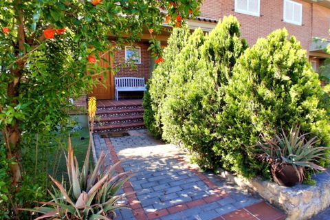 Villa i Albir, Alicante, Albir - € 449.000 | Ref: NO5879 - foto 3