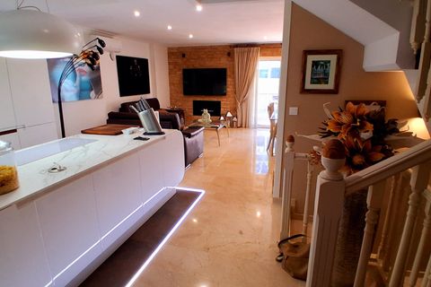 Villa i Albir, Alicante, Albir - € 449.000 | Ref: NO5879 - foto 4