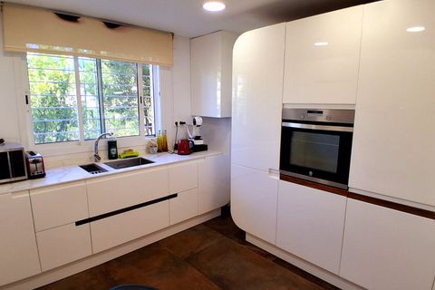 Villa i Albir, Alicante, Albir - € 449.000 | Ref: NO5879 - foto 7