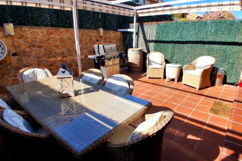 Villa i Albir, Alicante, Albir - € 449.000 | Ref: NO5879 - foto 10