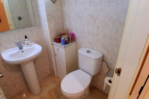 Villa i Albir, Alicante, Albir - € 449.000 | Ref: NO5879 - foto 11