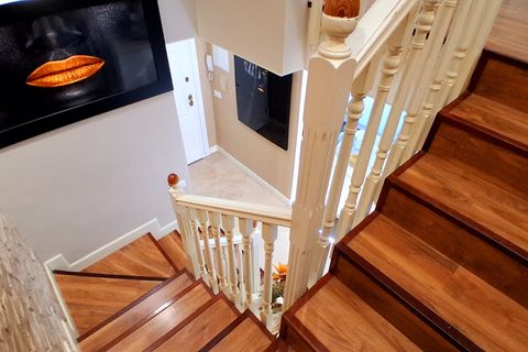 Villa i Albir, Alicante, Albir - € 449.000 | Ref: NO5879 - foto 12