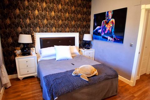 Villa i Albir, Alicante, Albir - € 449.000 | Ref: NO5879 - foto 15