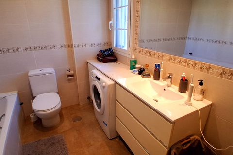 Villa i Albir, Alicante, Albir - € 449.000 | Ref: NO5879 - foto 17