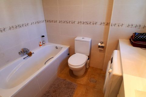 Villa i Albir, Alicante, Albir - € 449.000 | Ref: NO5879 - foto 18