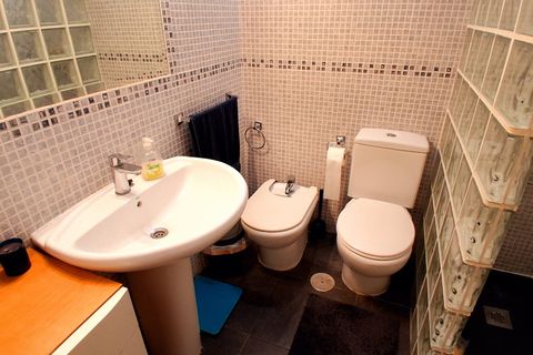 Villa i Albir, Alicante, Albir - € 449.000 | Ref: NO5879 - foto 20
