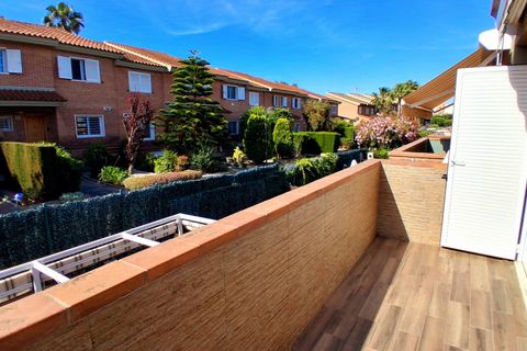 Villa i Albir, Alicante, Albir - € 449.000 | Ref: NO5879 - foto 22