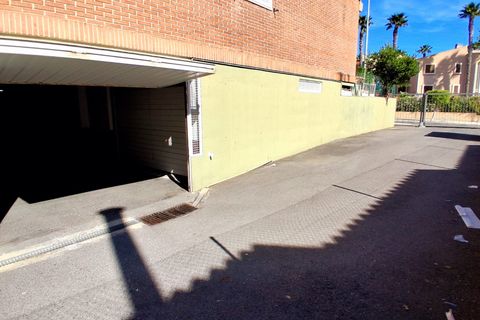 Villa i Albir, Alicante, Albir - € 449.000 | Ref: NO5879 - foto 23