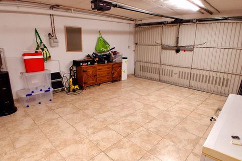 Villa i Albir, Alicante, Albir - € 449.000 | Ref: NO5879 - foto 24