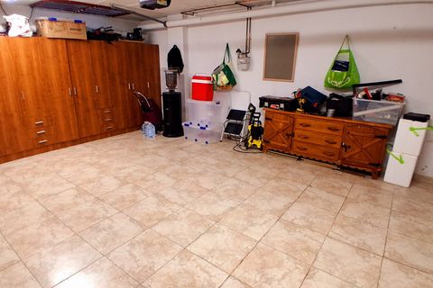 Villa i Albir, Alicante, Albir - € 449.000 | Ref: NO5879 - foto 25