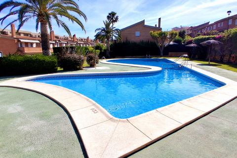 Villa i Albir, Alicante, Albir - € 449.000 | Ref: NO5879 - foto 26