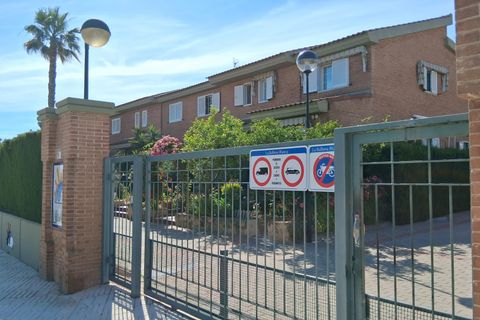 Villa i Albir, Alicante, Albir - € 449.000 | Ref: NO5879 - foto 27