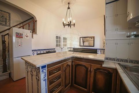 Villa i Evora, Evora, Evora - € 215.000 | Ref: 120612854-14 - foto 4
